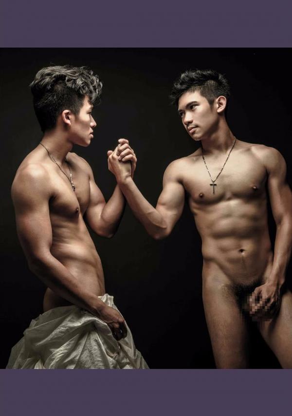 PHOTO-SET-Whoseman-2---最佳螢幕情侶---冬也謝偉石